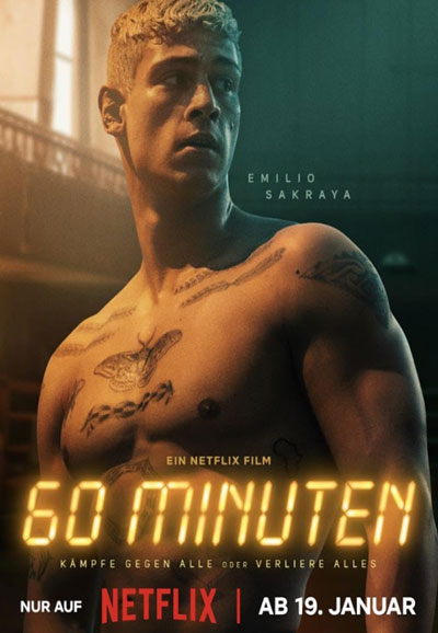 60분 Sixty Minutes,2024